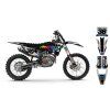 graphics kit husqvarna tc fc 25 slide st bike