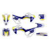 10608 1 graphics kit husqvarna tc fc 19 20 h11 st draft