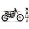 graphics kit husqvarna tc fc 19 20 h5 r1 bike