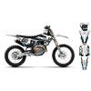 graphics kit husqvarna tc fc 19 20 h5 r2 bike
