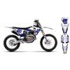 graphics kit husqvarna tc fc 19 20 h5 st bike