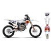 10629 graphics kit husqvarna tc fc 19 20 kicker le bike