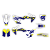 10638 1 graphics kit husqvarna tc fc 19 20 se1014 st draft