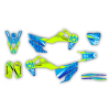 graphics kit husqvarna tc fc 19 22 fluo h se1059 r1 draft
