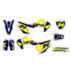 10698 1 graphics kit husqvarna tc fc 19 22 se1061 r1 draft