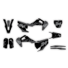 10701 1 graphics kit husqvarna tc fc 19 22 se1061 r2 draft