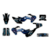 10725 1 graphics kit husqvarna tc fc 23 asap r1 draft