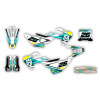 10752 1 graphics kit husqvarna tc fc 23 blind st draft