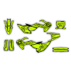 10767 1 graphics kit husqvarna tc fc 23 fluo artlex st draft