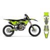 graphics kit husqvarna tc fc 23 fluo h14 le bike
