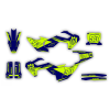 10773 1 graphics kit husqvarna tc fc 23 fluo h14 st draft