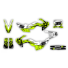 10794 1 graphics kit husqvarna tc fc 23 fluo h se1101 le draft