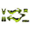 10797 1 graphics kit husqvarna tc fc 23 fluo h se1101 st draft