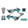 10845 1 graphics kit husqvarna tc fc 23 h16 r3 draft