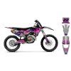 graphics kit husqvarna tc fc 23 h16 r4 bike