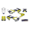 10851 1 graphics kit husqvarna tc fc 23 h16 st draft