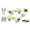 10863 1 graphics kit husqvarna tc fc 23 h7 r3 draft
