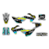 10890 1 graphics kit husqvarna tc fc 23 h se1060 le draft