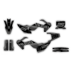 10899 1 graphics kit husqvarna tc fc 23 h se1060 st draft