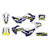 10908 1 graphics kit husqvarna tc fc 23 h se1100 r2 draft