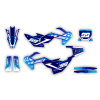 10911 1 graphics kit husqvarna tc fc 23 h se1100 r3 draft