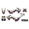 10923 1 graphics kit husqvarna tc fc 23 h se1101 r1 draft