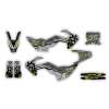 graphics kit husqvarna tc fc 23 h se1101 r2 draft