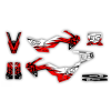 10929 1 graphics kit husqvarna tc fc 23 h se1101 r3 draft