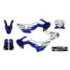 10932 1 graphics kit husqvarna tc fc 23 h se1101 r4 draft