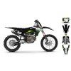 10941 graphics kit husqvarna tc fc 25 h se1068 r1 bike