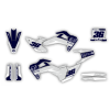 10944 1 graphics kit husqvarna tc fc 25 h se1068 r2 draft