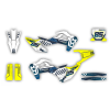 10962 1 graphics kit husqvarna tc fc 25 outback st draft
