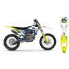 graphics kit husqvarna tc fc 25 outback st bike