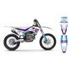graphics kit husqvarna tc fc 25 se1089 le bike