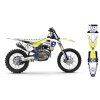 graphics kit husqvarna tc fc 25 se1089 st bike