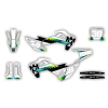 10986 1 graphics kit husqvarna tc fc 25 slide le draft