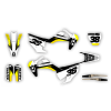 10995 1 graphics kit husqvarna tc fc 19 20 h11 le draft