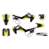 10998 1 graphics kit husqvarna tc fc 19 20 h11 r1 draft