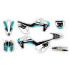 11001 1 graphics kit husqvarna tc fc 19 20 h11 r2 draft