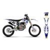 graphics kit husqvarna tc fc 19 20 h12 le bike