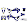 11010 1 graphics kit husqvarna tc fc 19 20 h12 st draft
