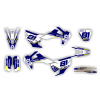 11013 1 graphics kit husqvarna tc fc 19 20 h5 le draft