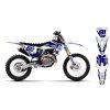 graphics kit husqvarna tc fc 19 20 h5 le bike