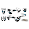 11019 1 graphics kit husqvarna tc fc 19 20 h5 r2 draft