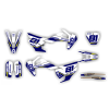 11022 1 graphics kit husqvarna tc fc 19 20 h5 st draft