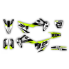 graphics kit husqvarna tc fc 19 22 fluo h se1057 st draft