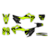 11058 1 graphics kit husqvarna tc fc 19 22 fluo h se1059 le draft