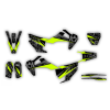 11064 1 graphics kit husqvarna tc fc 19 22 fluo h se1059 st draft