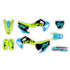 11067 1 graphics kit husqvarna tc fc 19 22 fluo se1061 st draft