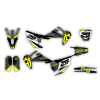 11070 1 graphics kit husqvarna tc fc 19 22 h se1057 le draft